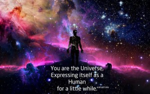 You_are_the_Universe-960