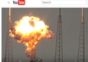 spacex1