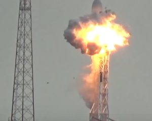 spacex2